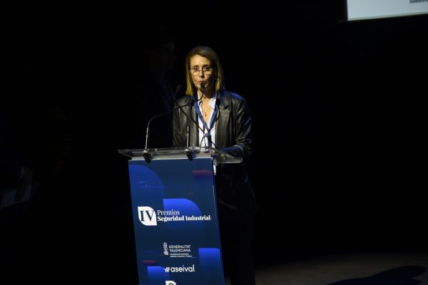 Premios Seguridad Industrial 018 G